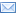 Envoyer cet article par e-mail Envoyer cet article par e-mail