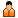 PostAuthorIcon