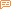 PostCommentsIcon