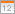 PostDateIcon