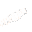 PostHeaderIcon