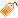 PostTagIcon