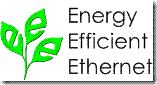 green-ethernet-EEE
