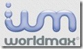 worldmax