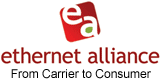 logo-ethernet-alliance