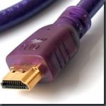 Le HDMI 1.4 se met à l’Ethernet