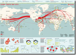global-traffic-map-large
